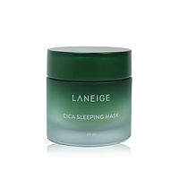 Laneige