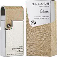 Armaf Skin Couture Classic
