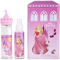 Sleeping Beauty Aurora