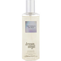 Victoria's Secret Dream Angel