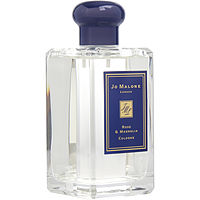 Jo Malone Rose & Magnolia