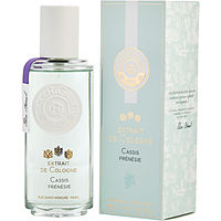 Roger & Gallet Cassis Frenesie