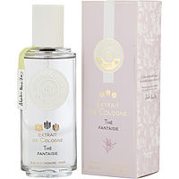 Roger & Gallet The Fantaisie