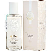Roger & Gallet Tubereuse Hedonie