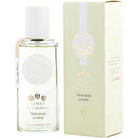 Roger & Gallet Verveine Utopie