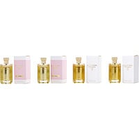 Prada Variety