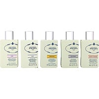 Prada Infusion Variety