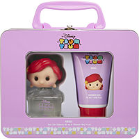 Disney Tsum Tsum Princess Ariel