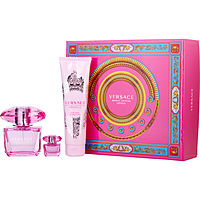 Versace Bright Crystal Absolu
