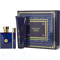 Versace Dylan Blue