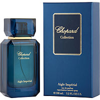 Chopard Collection Aigle Imperial
