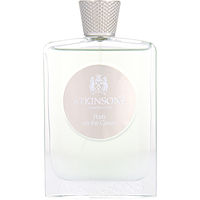 Atkinsons Posh On The Green