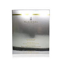 Elizabeth Arden