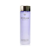 Cle De Peau