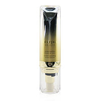Cle De Peau