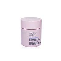 Strivectin