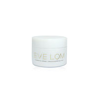Eve Lom