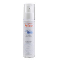 Avene