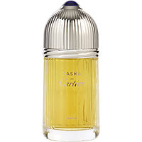 Pasha De Cartier
