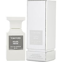 Tom Ford Soleil Neige