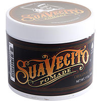 Suavecito