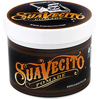 Suavecito