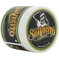 Suavecito