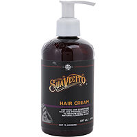 Suavecito