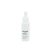 Decleor
