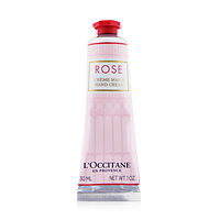 L'Occitane