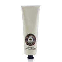 L'Occitane