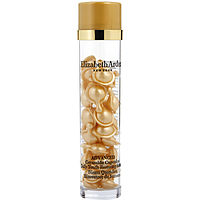 Elizabeth Arden