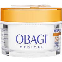 Obagi