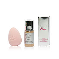 Pur (Purminerals)