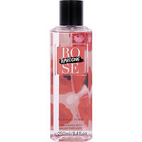 Victoria's Secret Hardcore Rose