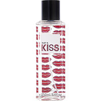 Victoria's Secret Just A Kiss