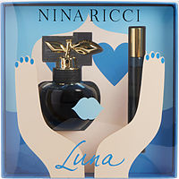 Luna Nina Ricci