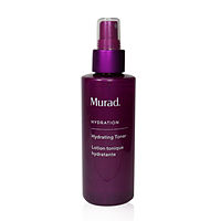 Murad