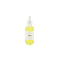 Timeless Skin Care