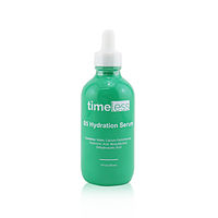 Timeless Skin Care