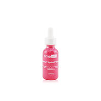 Timeless Skin Care