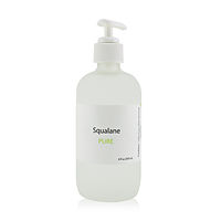 Timeless Skin Care