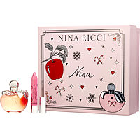 Nina