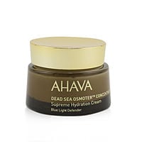 Ahava