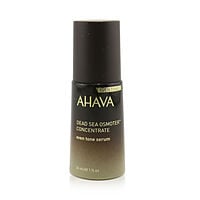 Ahava