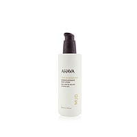 Ahava