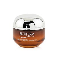 Biotherm