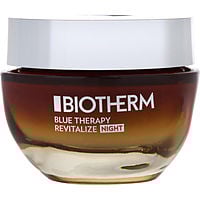 Biotherm