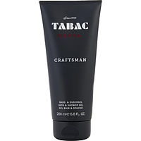Tabac Original Craftsman