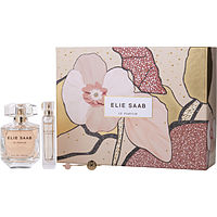 Elie Saab Le Parfum